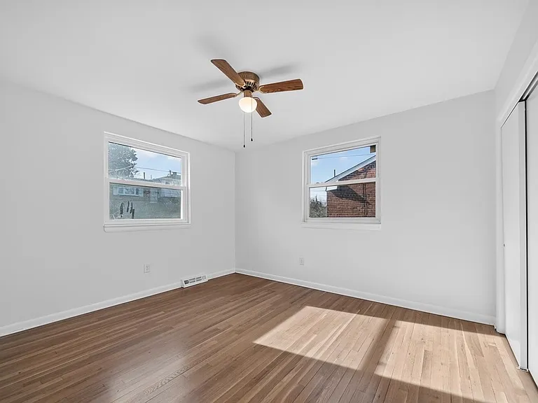 3108 P St SE — Photo 9
