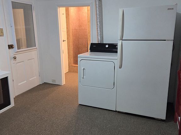 2nd image of 1016 Leeds Ave Floor 2