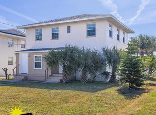 626 Lenox Ave #2, Daytona Beach, FL 32118
