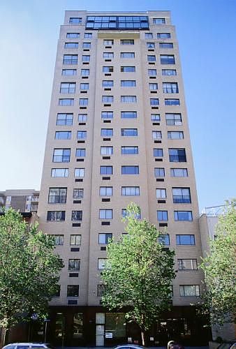 1st image of 312 E 30th St APT 8D