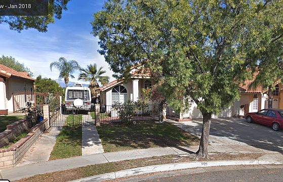 1st image of 929 Stonehenge Cir