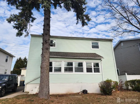 993 Hamilton St, Somerset, NJ 08873