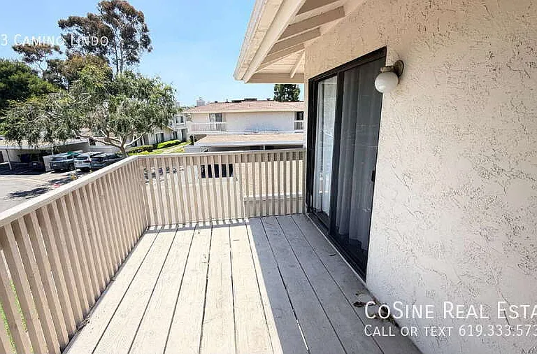 3883 Camino Lindo — Photo 20