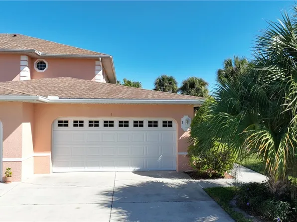 19999 Lake Vista Cir APT 3, Lehigh Acres, FL 33936