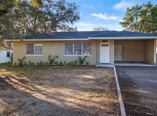 209 Chester St, Minneola, FL 34715