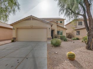4081 E Sierrita Rd, San Tan Valley, AZ 85143