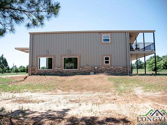 2nd image of 11161 E County Road 327