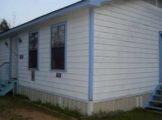 210 Country Estates Rd, Florence, MS 39073