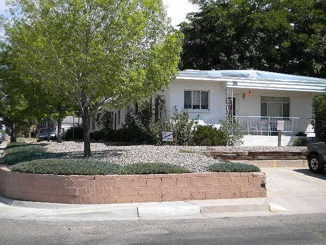 500 Princeton Dr SE #3 — Photo 8