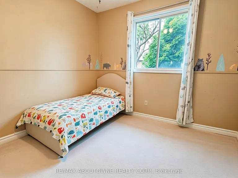 1284 Creekside Dr #MAIN — Photo 14