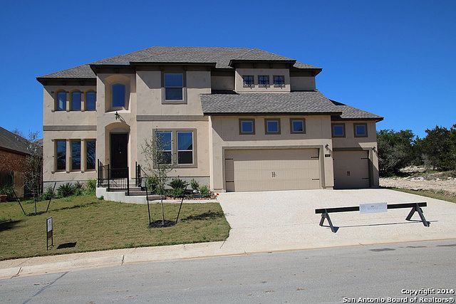 1st image of 415 Evans Oak Ln