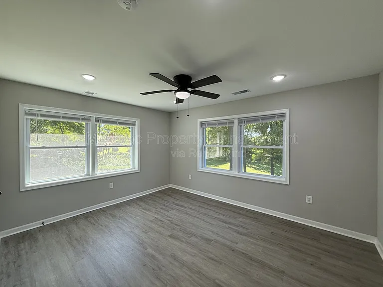 12317 Metlock Rd #A — Photo 19