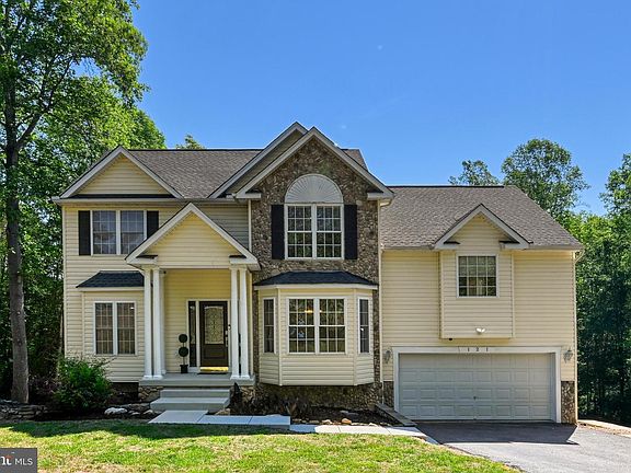 2nd image of 121 Brounaugh Ln