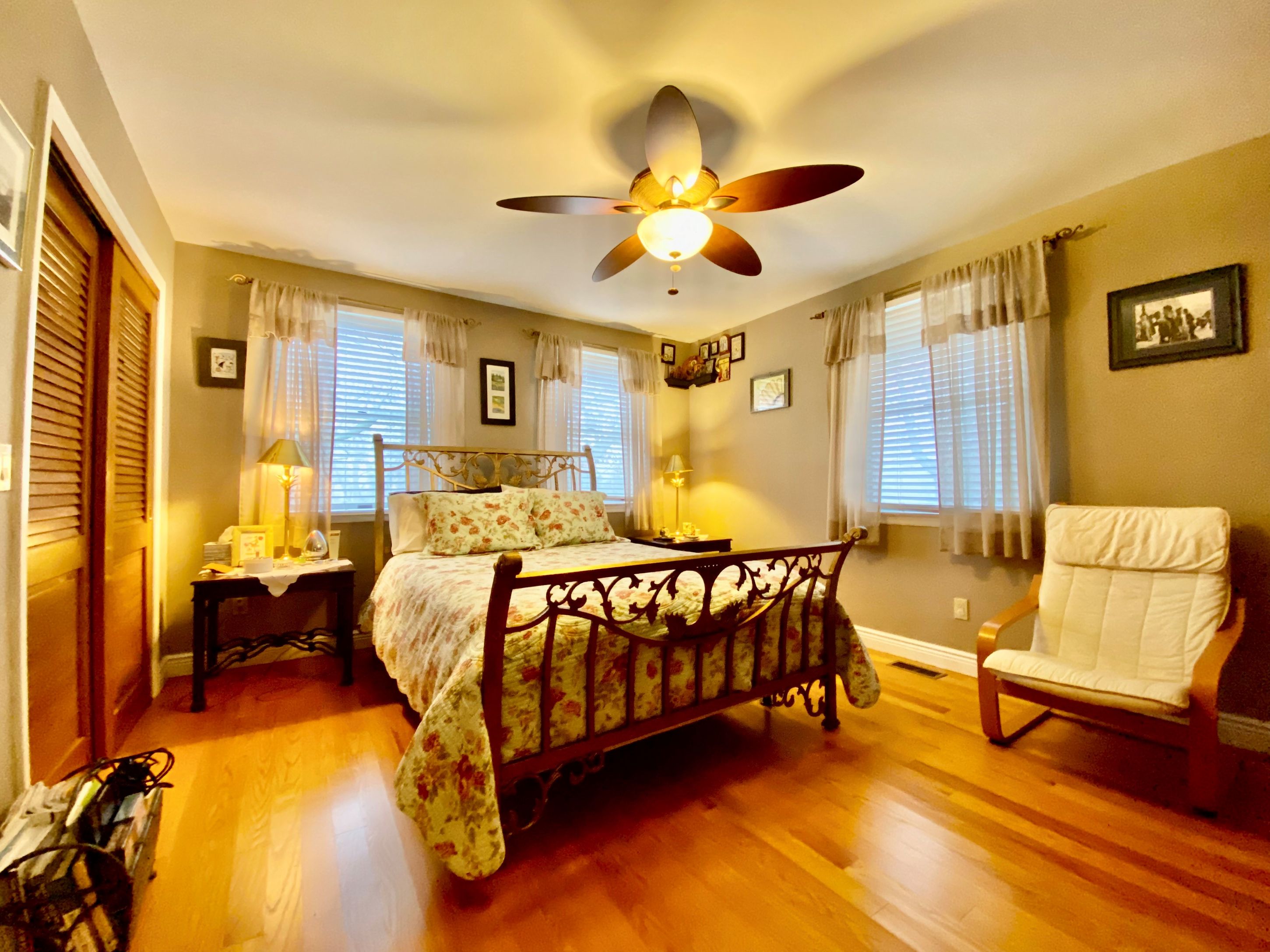 4225 Stars Rd, East Marion, NY 11939 Out East