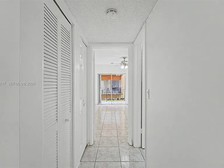 1950 W 54th St #105 — Photo 7