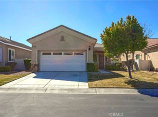 19467 Lynbrook Rd, Apple Valley, CA 92308