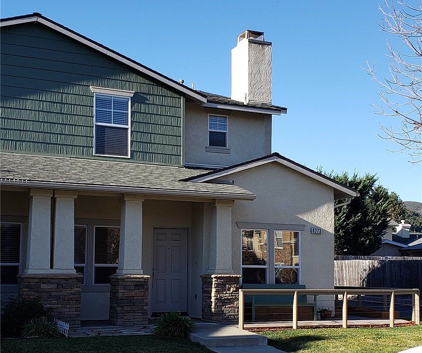 1st image of 1773 Tonini Dr