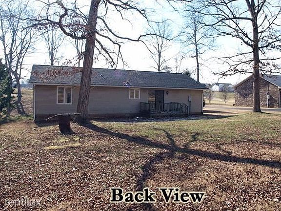 c9eafa63-1a38-4b14-9595-3264945b970f