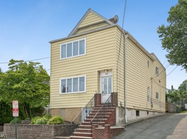 35 Longview St, West Orange Twp., NJ 07052