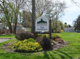 5 W Meadow Ln #4, Middletown, CT 06457