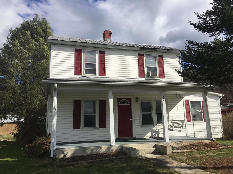 1st image of 958 Vine Ave
