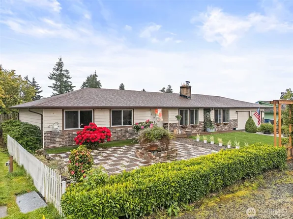 11101 SE 295th Street, Auburn, WA 98092