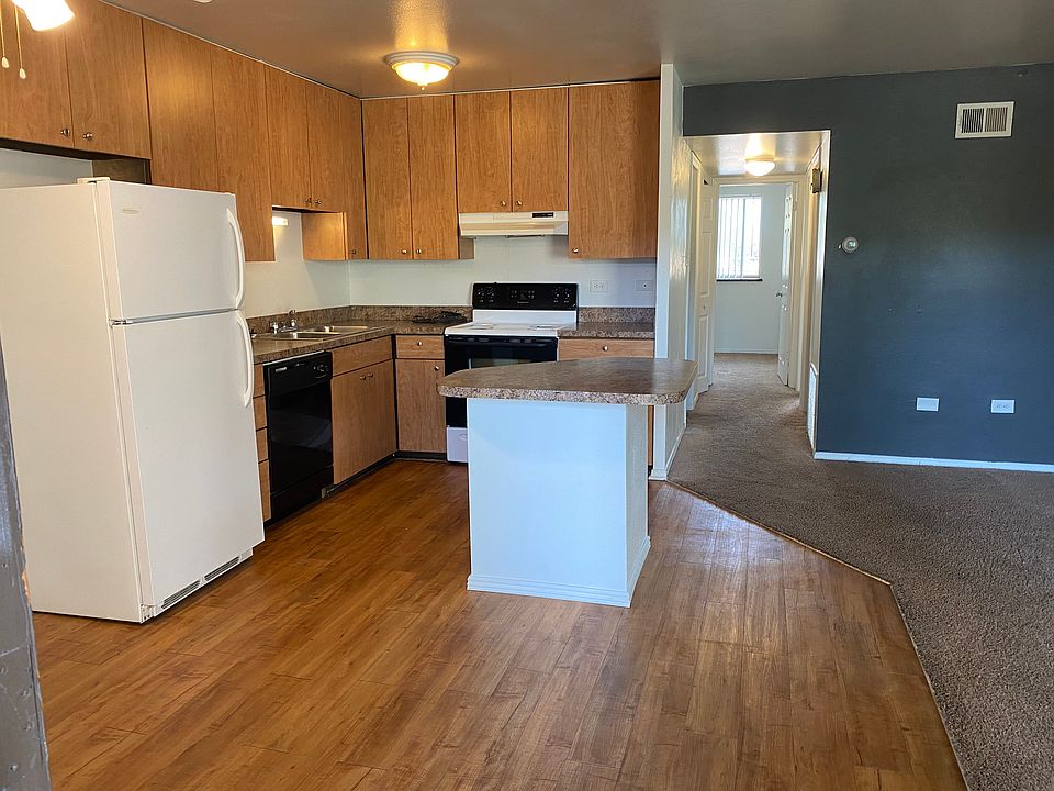 Villa Parada Apartment Homes 3655 S Delaware St Englewood CO Zillow