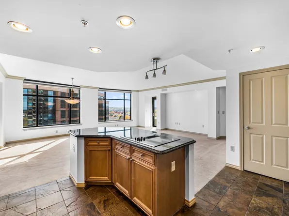 8100 E Union Ave Unit 801, Denver, CO 80237