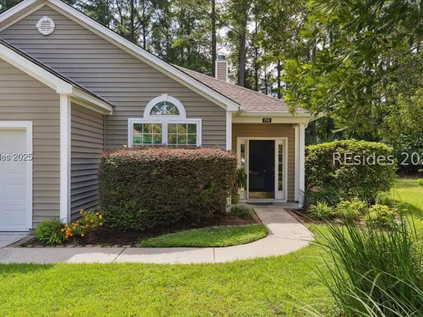 198 Cotton Field Ln E, Bluffton, SC 29910
