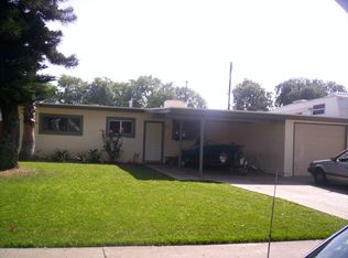 630 W Rosslynn Ave, Fullerton, CA 92832