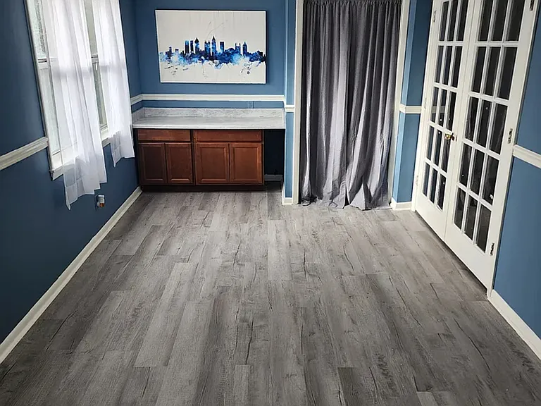2695 Davidson Dr — Photo 13