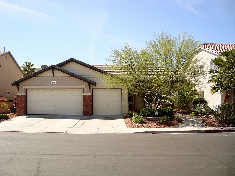 1st image of 2727 La Porte Ct