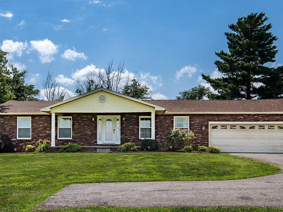 1st image of 7435 Koester Rd