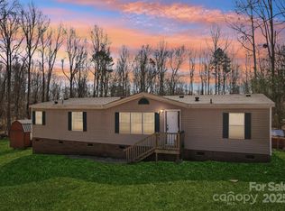 1149 Rollingbrook Ct, Kings Mountain, NC 28086