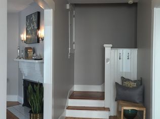 36 E Wyoming Ave, Melrose, MA 02176