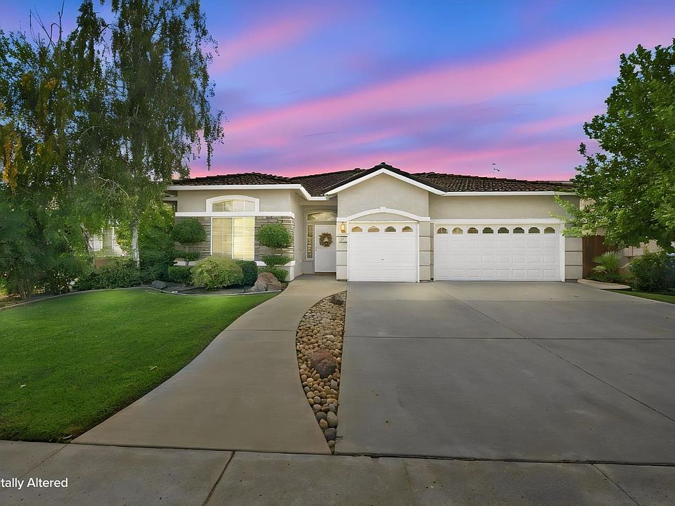 1st image of 4025 Shady Glen Ct
