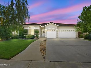 4025 Shady Glen Ct, Modesto, CA 95356
