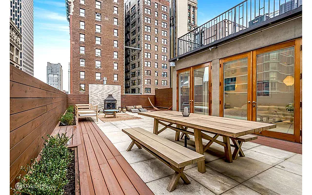 Sold by Douglas Elliman | media 4