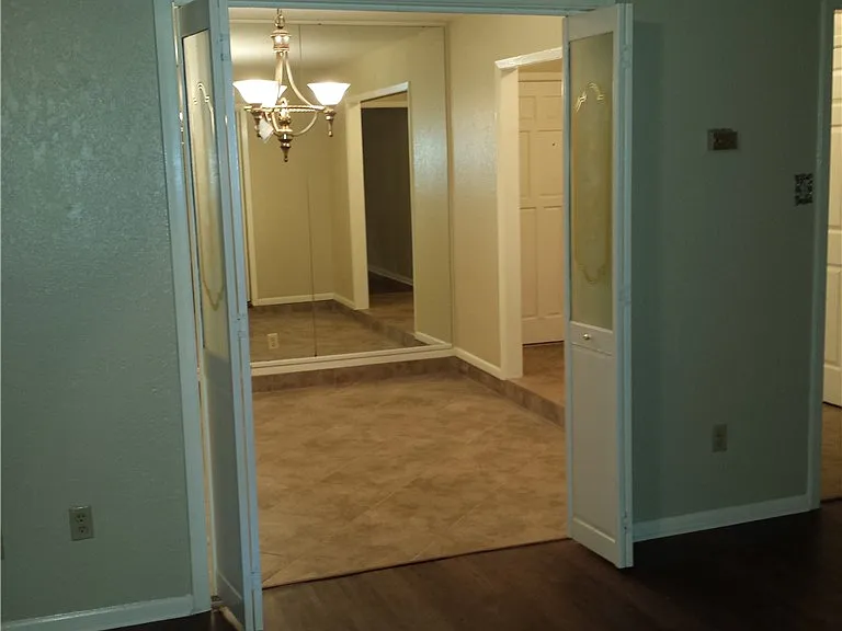 4809 Goldeneye Dr — Photo 12
