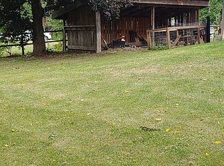 734 W Groton Rd, Groton, NY 13073