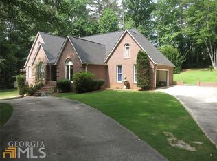 36 River Ln SW, Rome, GA 30165