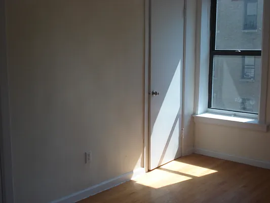 Rented by E and G Realty Group | media 27