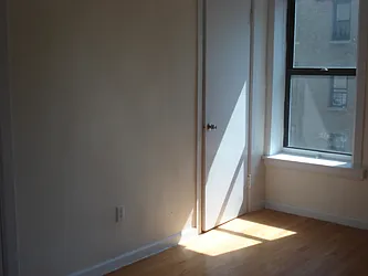 Rented by E and G Realty Group