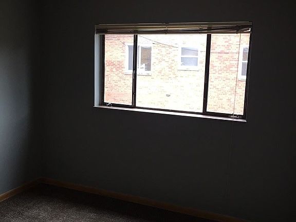 5th image of 7307 Brookside Dr APT 13