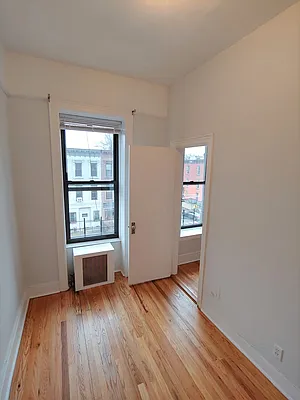 Rented by Halstead Real Estate | media 18