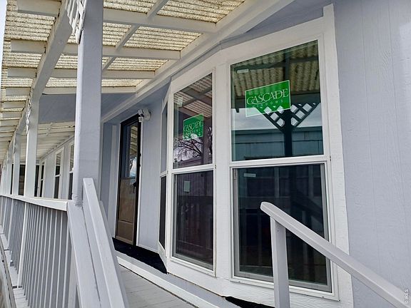 3rd image of 1601 N College Ave #282
