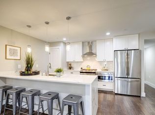 1207 Kennedy St NW APT 2, Washington, DC 20011