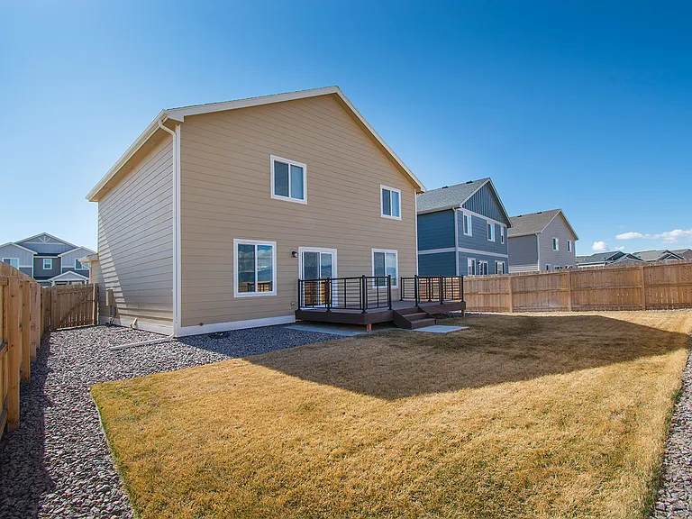 10478 Luneth Dr — Photo 18