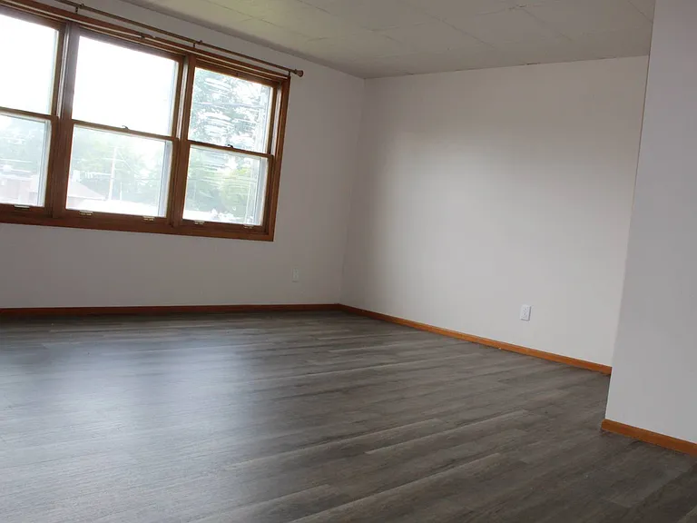 1314 Maple Dr #5 — Photo 7