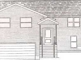 1748 SE 3rd St, Astoria, OR 97103